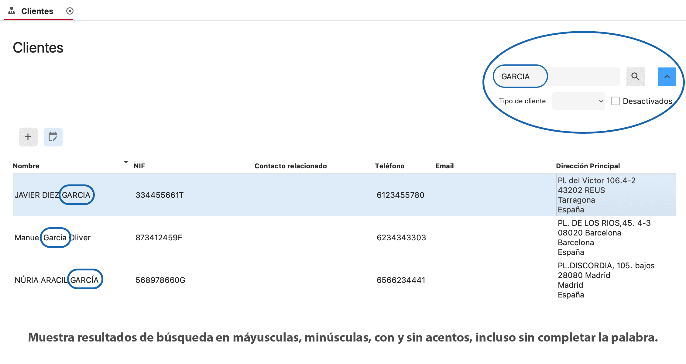 busqueda-inteligente-gerp