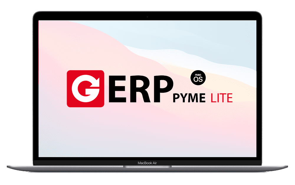 gerplitefondop